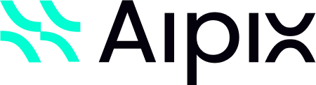aipix.ai