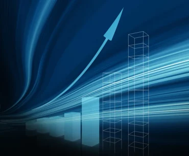 how telecom makes shift from capex to opex
