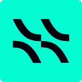 Aipix Logo