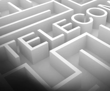 telco cloud-based video surveillance as a mass service