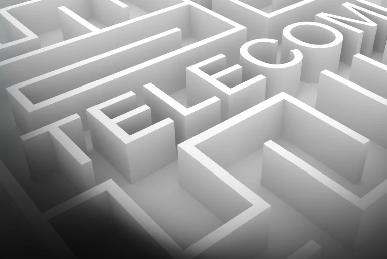 telco cloud-based video surveillance as a mass service