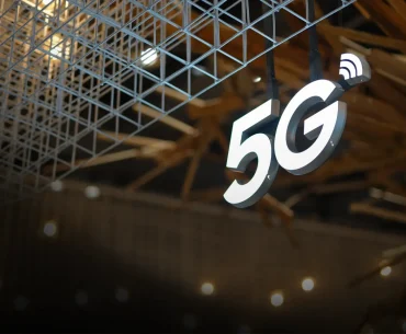 5g slicing - role, challenges