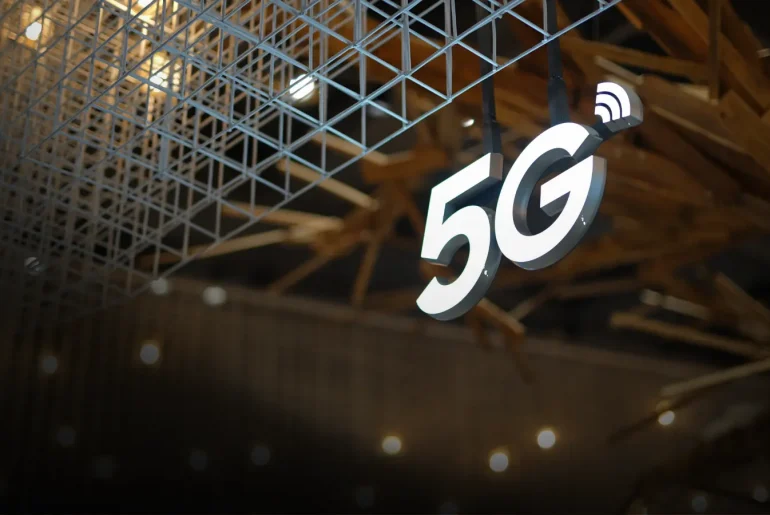 Llenando el tubo 5G Segmentación 5G: rol y desafíos