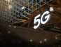 5g slicing - role, challenges