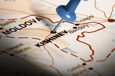 Aipix na targach RIPE NCC Days w Kiszyniowie 2025: Rozwój telekomunikacji dzięki innowacjom w zakresie VSaaS i VAS Dni Aipix RIPE NCC Kiszyniów