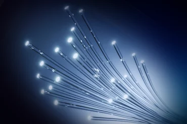 VSaaS with Broadband in LATAM