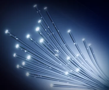 VSaaS with Broadband in LATAM