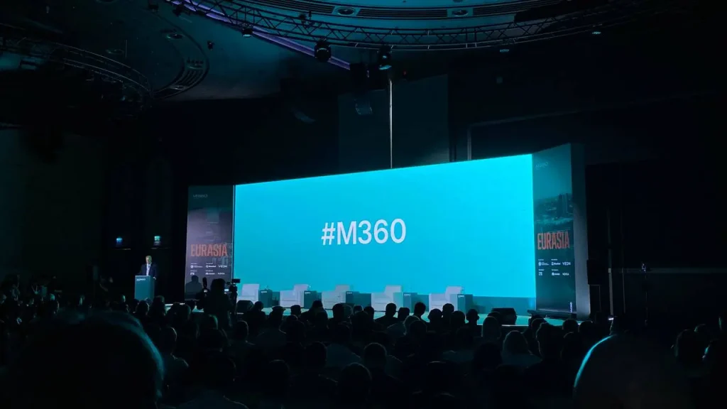 Aipix at m 360 in Tashkent 1