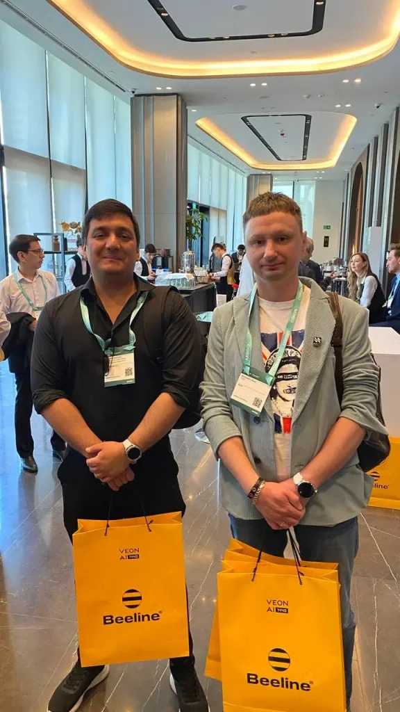 Aipix at m 360 in Tashkent 4