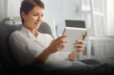 Rynek monitoringu wideo w domu: uśpiony gigant dla dostawców usług internetowych i operatorów telekomunikacyjnych monitoring wideo w domu jako usługa