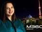 Meet Aipix at M360 Asia