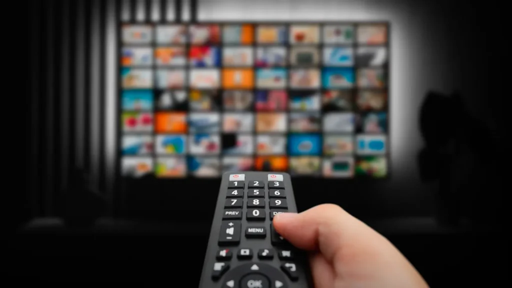 vas for internet service providers 1