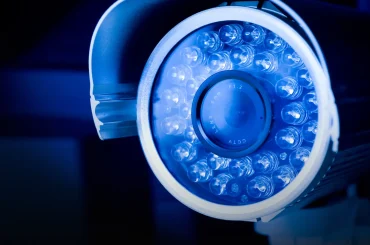 Usługi o wartości dodanej dla dostawców usług internetowych i operatorów telekomunikacyjnych w 2025 r. ubezpieczenie VA dla dostawców usług internetowych