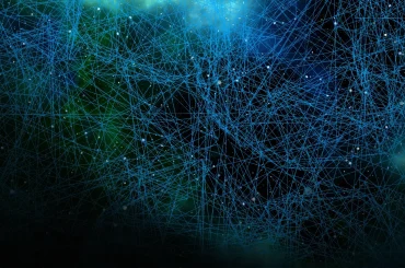 Potencjał VSaaS: strategiczne podejście dla dostawców usług internetowych potencjał VSAAS dla wzrostu dostawców usług internetowych