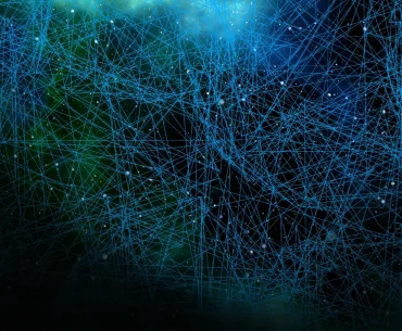 vsaas potential for ISP's growth