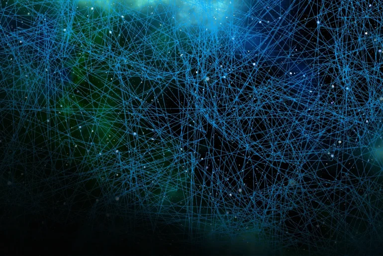 vsaas potential for ISP's growth