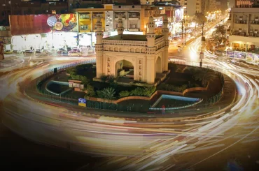 Branża telekomunikacyjna w Pakistanie: obecna sytuacja, potencjał wzrostu i perspektywy na przyszłość Transformacja cyfrowa Pakistanu