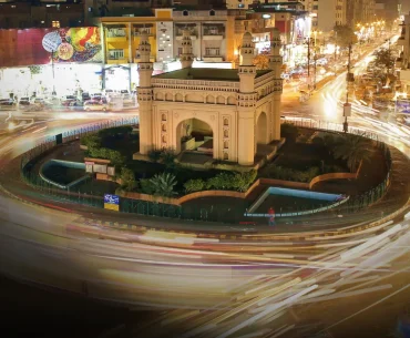 Pakistan Digital Transformation