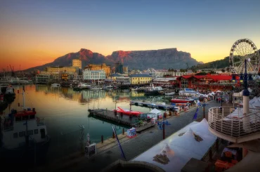 Poza przepustowością: Dlaczego afrykańscy dostawcy usług internetowych i integratorzy systemów powinni odblokować afrykański rynek cyfrowy za pomocą VAS i VSaaS Platforma VAS dla dostawców usług internetowych w Afryce