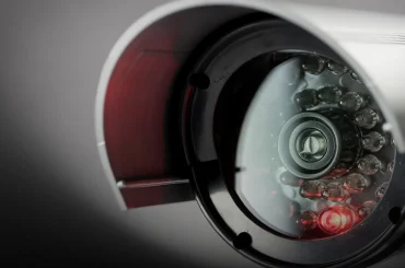 Aipix: Bezpieczny, lokalny monitoring wideo w chmurze w dobie suwerenności danych bezpieczeństwo danych monitoringu wideo w chmurze