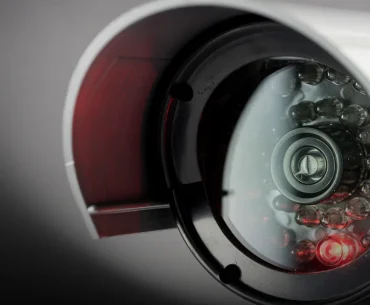Aipix: Videovigilancia segura en la nube local en la era de la Soberanía Digital seguridad de datos de videovigilancia en la nube