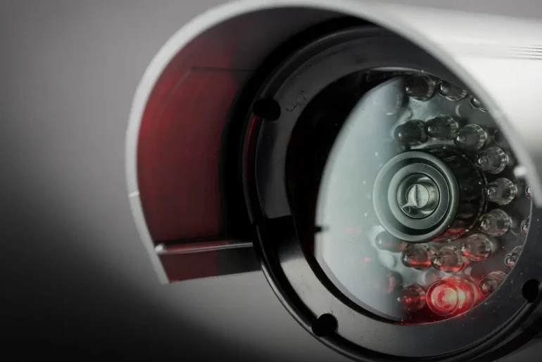Aipix: Videovigilancia segura en la nube local en la era de la Soberanía Digital seguridad de datos de videovigilancia en la nube
