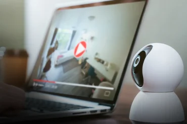 Cross-selling jako strategia wzrostu ARPU dla dostawców usług internetowych i operatorów telekomunikacyjnych na całym świecie sprzedaż krzyżowa dla operatorów internetowych