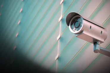 W jaki sposób monitoring wideo w chmurze pomaga dostawcom usług internetowych zmniejszyć wskaźnik odejść i zwiększyć wartość życiową abonentów jak dostawca usług internetowych zwiększa liczbę abonentów LTV