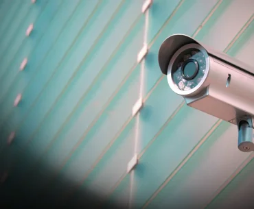 Cómo la videovigilancia en la nube ayuda a los proveedores de servicios de internet a reducir la pérdida de clientes y aumentar el valor del servicio (LTV) de los suscriptores Cómo el ISP aumenta el LTV de sus suscriptores