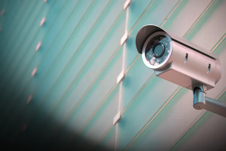 How Cloud Video Surveillance Helps ISPs Reduce Churn and Increase Subscriber LTV how isp increase subscriber ltv