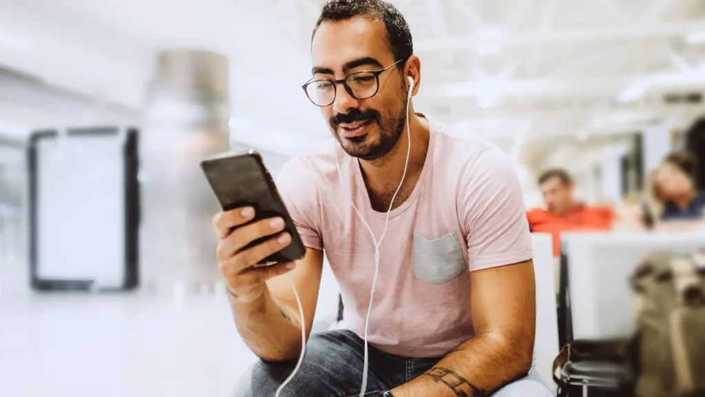 ISP and telco revenue opportunities from tourism