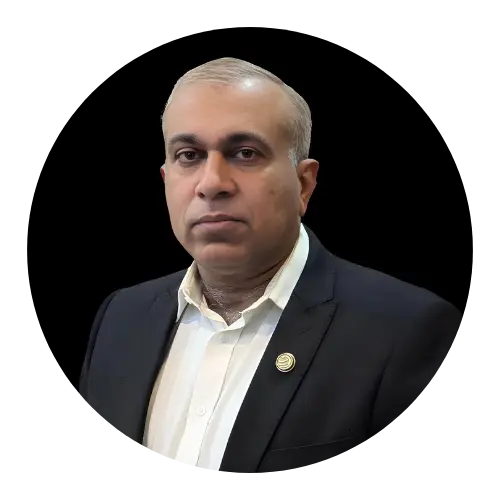 Pakistan’s telecom industry - WorldCall Insights