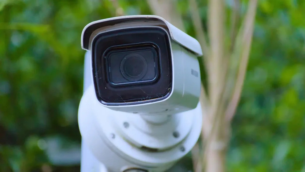 new life to old cameras with vsaas