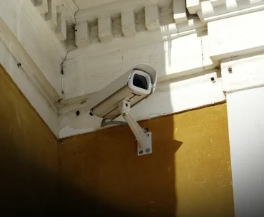 VSaaS de Telco e ISP: Reviva la vida de las cámaras antiguas La solución vsaas da nueva vida a las cámaras antiguas