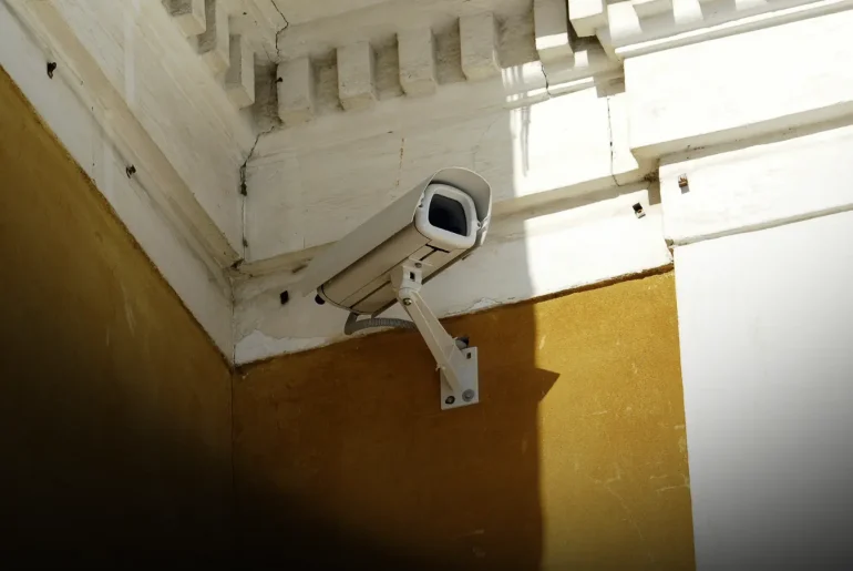 VSaaS de Telco e ISP: Reviva la vida de las cámaras antiguas La solución vsaas da nueva vida a las cámaras antiguas