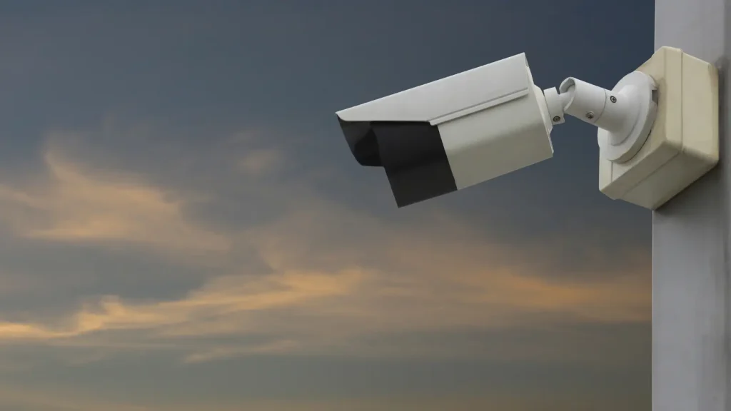 investing in telecom industry