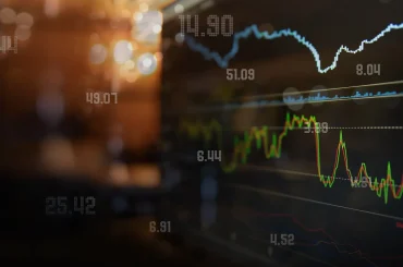 Inwestowanie w telekomunikację w celu zapewnienia innowacji w zakresie bezpieczeństwa: dlaczego Aipix jest partnerem, któremu możesz zaufać Inwestowanie w sektor telekomunikacyjny w celu innowacji