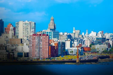 Junte-se à Aipix na Fiber Connect LATAM 2025 meet_aipix_in_connecta_fiber_latam_2025_in_argentina