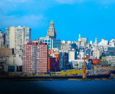 Únase a Aipix en Fiber Connect LATAM 2025 meet_aipix_in_connecta_fiber_latam_2025_in_argentina