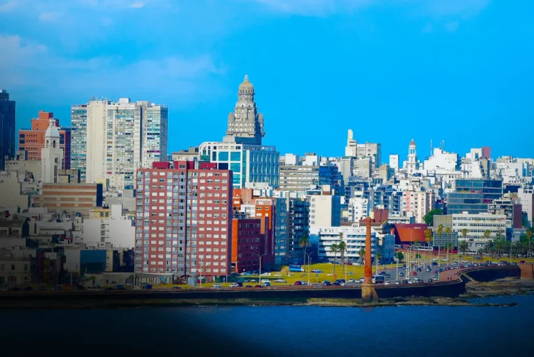 Rejoignez Aipix au Fiber Connect LATAM 2025 meet_aipix_in_connecta_fiber_latam_2025_in_argentina