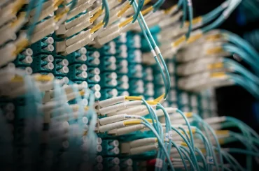 W jaki sposób Aipix umożliwia firmom telekomunikacyjnym korzystanie z cyklicznych modeli przychodów VAS model przychodów cyklicznych dla telekomunikacji