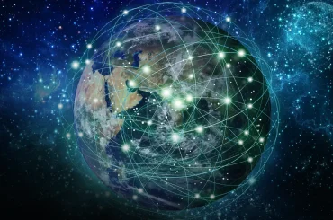 Model biznesowy VSaaS dla operatorów telekomunikacyjnych i dostawców usług internetowych: jak odblokować nowe, cykliczne strumienie przychodów model_biznesowy_telekomunikacji_vas