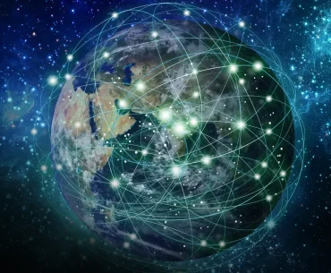 Modelo de negocio VSaaS para empresas de telecomunicaciones y proveedores de servicios de internet: Cómo desbloquear nuevas fuentes de ingresos recurrentes modelo de negocio de telecomunicaciones