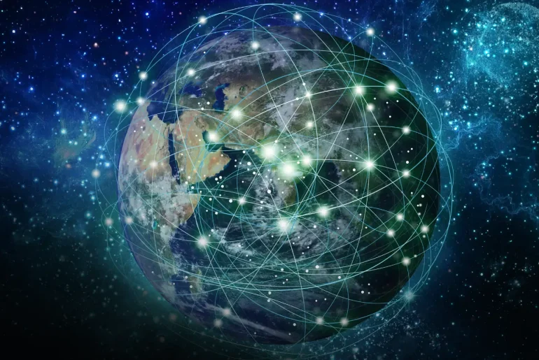 Modèle économique VSaaS pour les opérateurs télécoms et les FAI : comment débloquer de nouvelles sources de revenus récurrentes modèle_économique_des_télécoms_vas