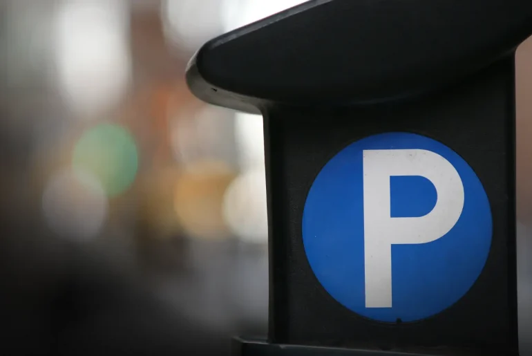 Smart Cities Start with Smart Parking: Cloud Video Surveillance and Analytics as the Cornerstone vsaas for parking for telecom