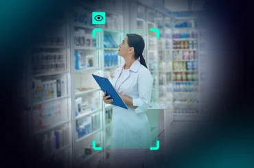 Estudo de caso – VSaaS para farmácias no Uzbequistão VSaaS para farmácias