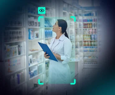 Caso práctico: VSaaS para farmacias en Uzbekistán VSaaS para farmacias
