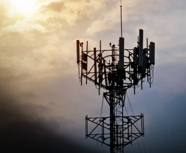 Tendencias de telecomunicaciones VSaaS 2026: Impulsando el crecimiento, la innovación y la fidelización de los suscriptores Tendencias de telecomunicaciones VSaaS 2026