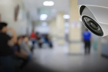 Lançamento de VSaaS por provedores de serviços de telecomunicações e Internet: como o VMS de software impulsiona a monetização bem-sucedida VMS para VSaaS de operadoras de telecomunicações e provedores de serviços de Internet