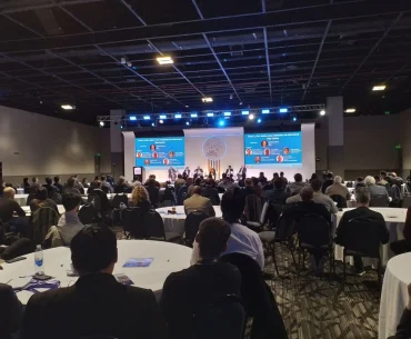 Aipix en Fiber Connect LATAM 2025: Impulsando el futuro del video en fibra y la nube aipix_at_fiber_connecta_latinoamérica
